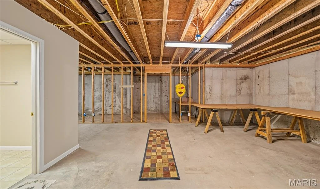 Photo of 203 Sooter Lane