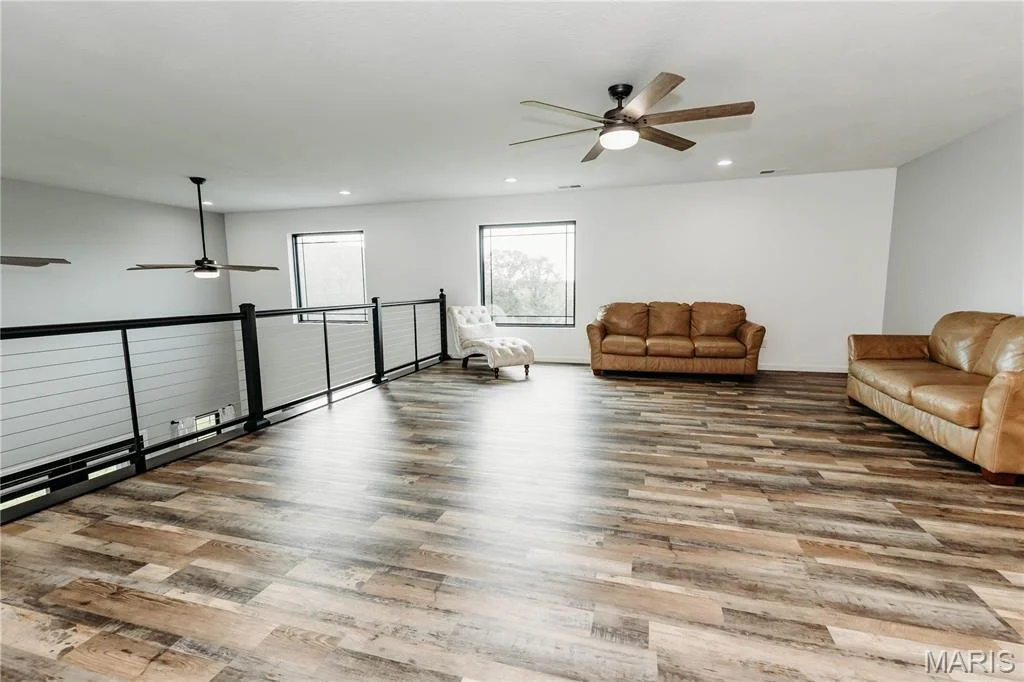 Photo of 14946 Colorado Road