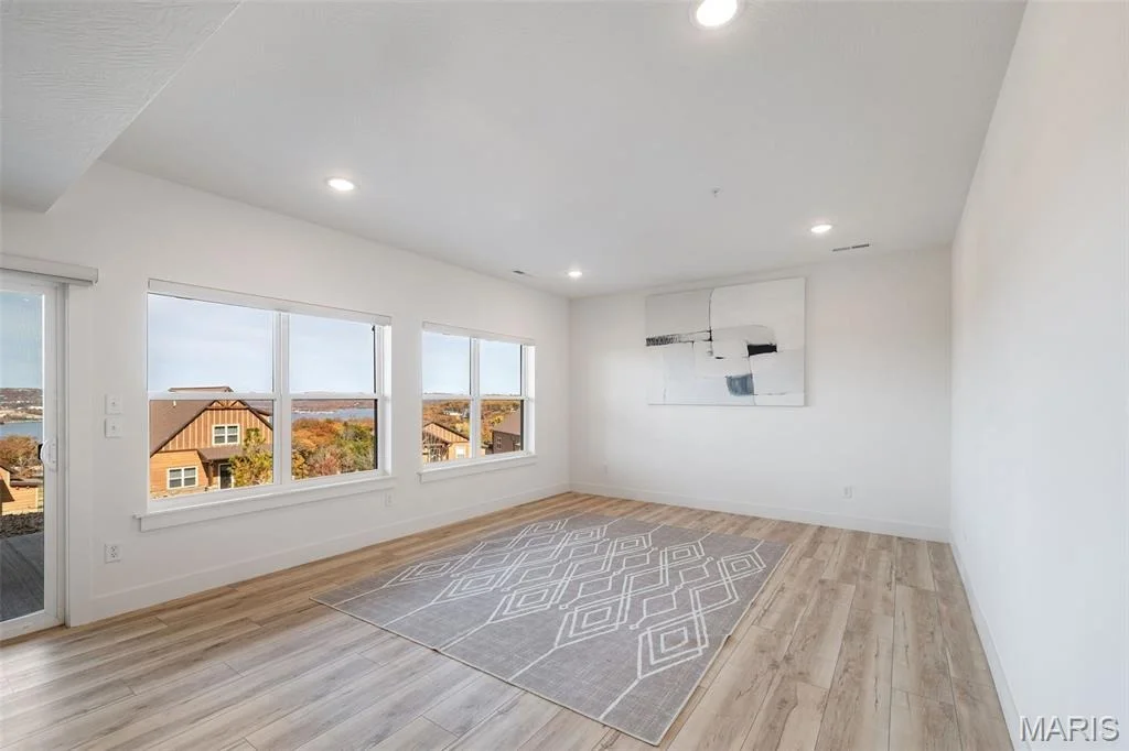Photo of 135 Frontier Way