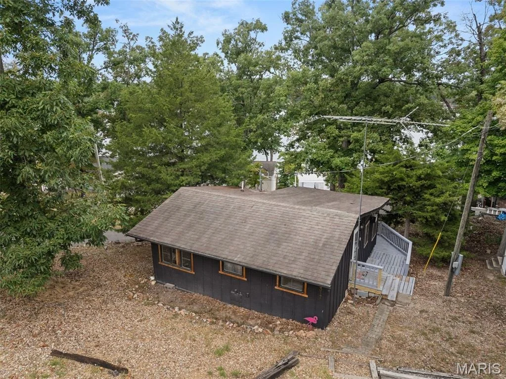 Photo of 33017 Fairglen Road