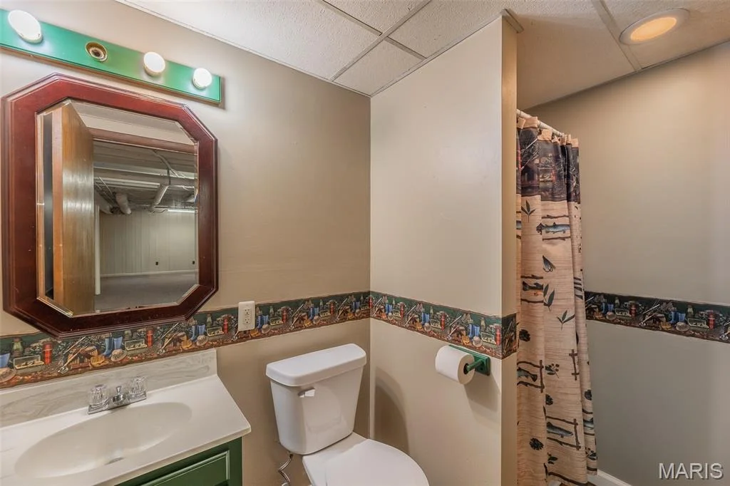 Photo of 2855 Lakeside Drive