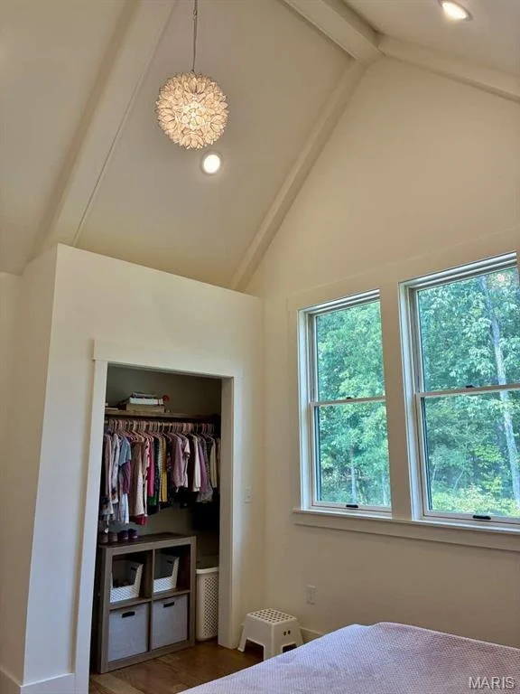 Photo of 13296 County Road 5170