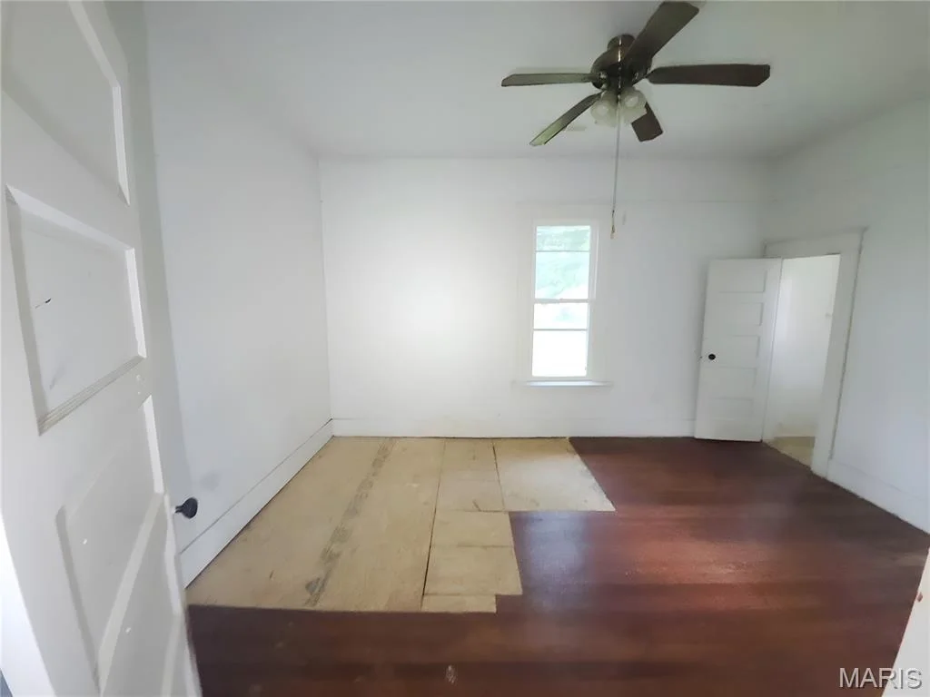 Photo of 302 N 3rd Street