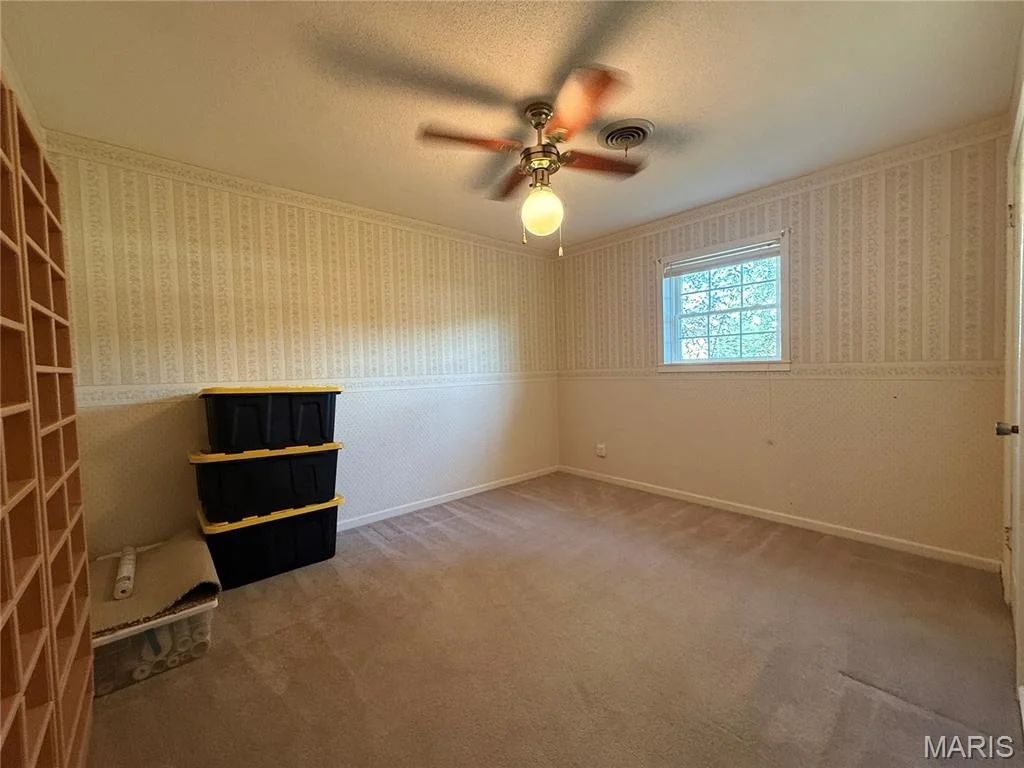 Photo of 938 Masterson Street
