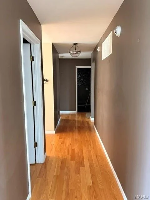 Photo of 2213 Birmingham Drive