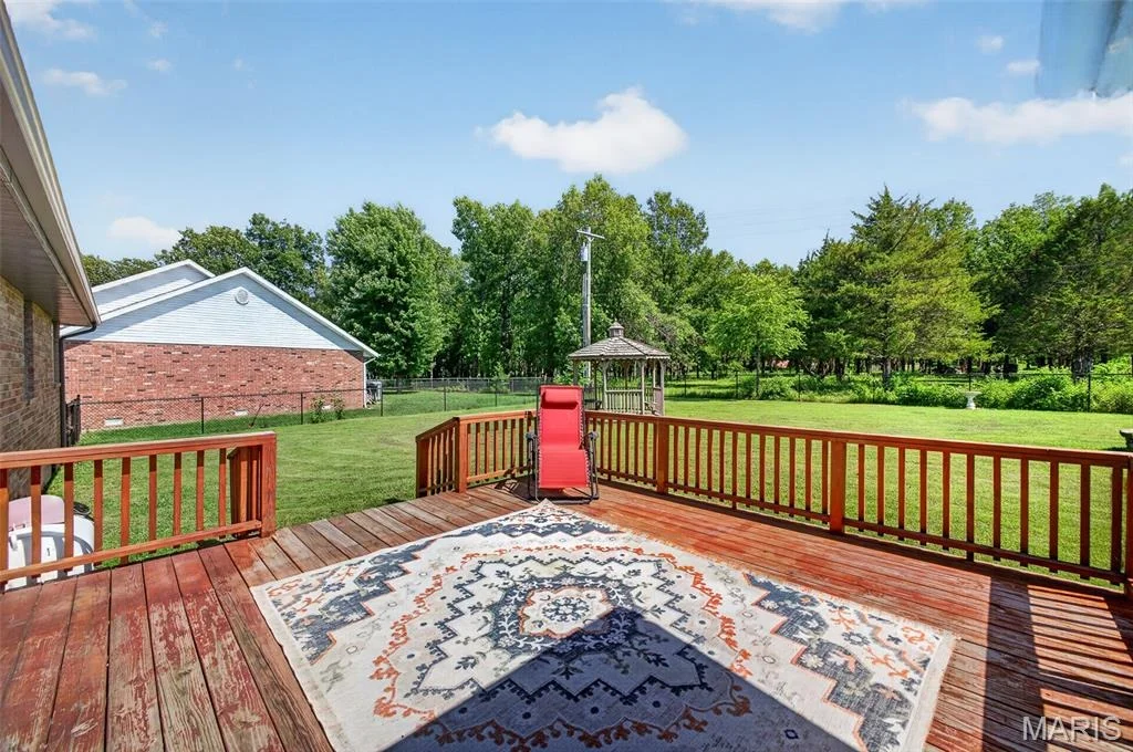 Photo of 2220 Cherry Blossom Circle