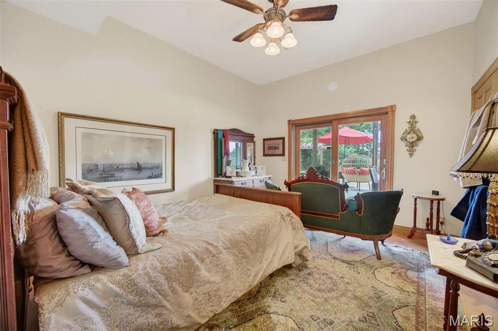 Photo of 20955 Rye Lane
