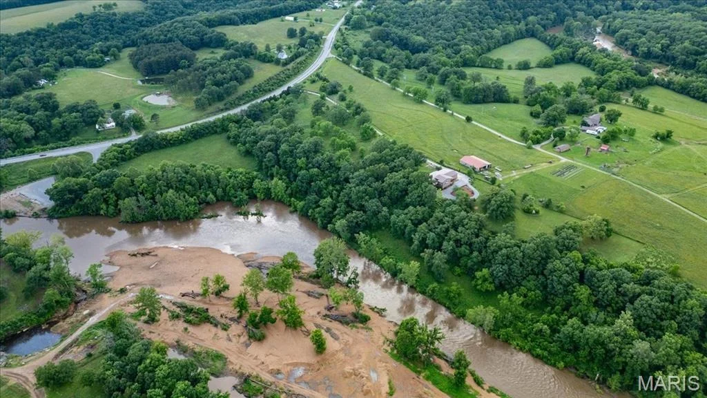 Photo of 7644 Highway 17
