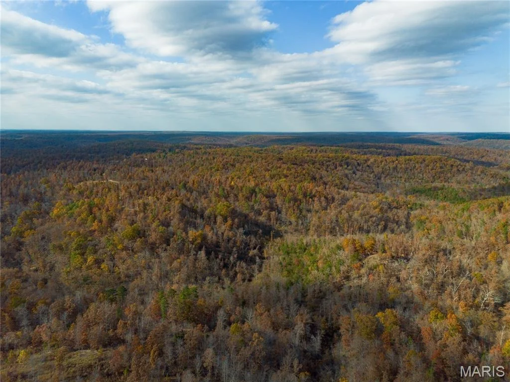 Photo of 15682 Winding Trail