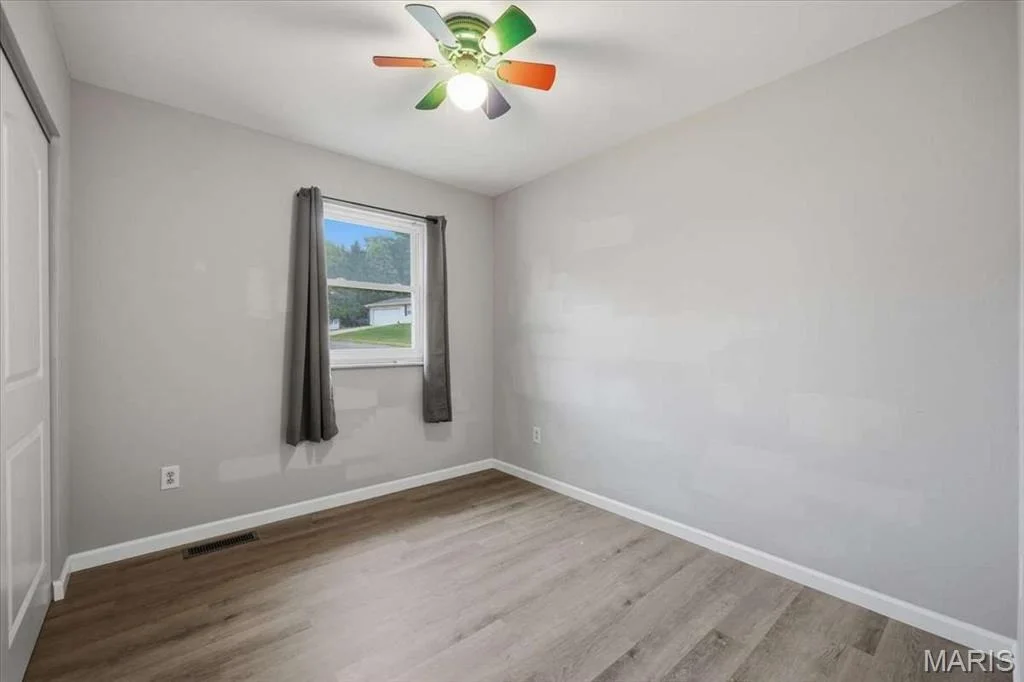 Photo of 637 Norma Drive