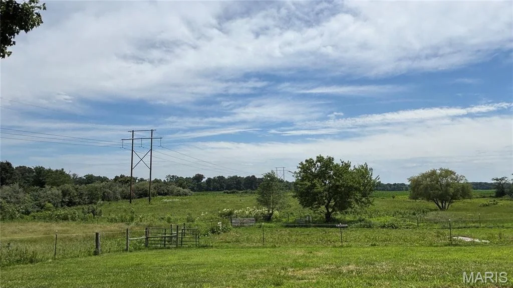Photo of 4002 Nation Road