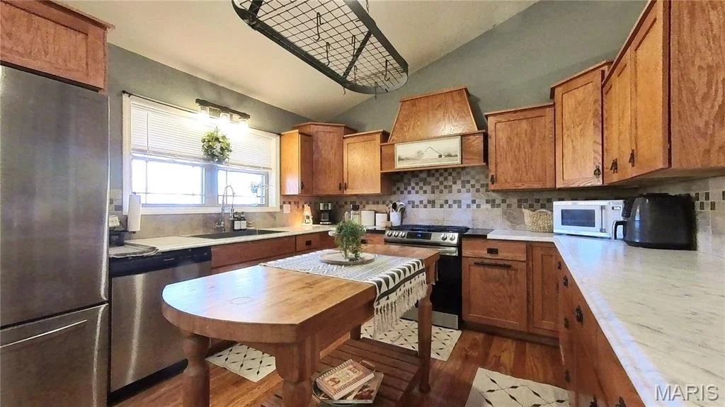 Photo of 1278 Fox Circle