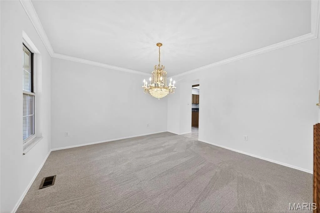 Photo of 1513 Hudson Landing