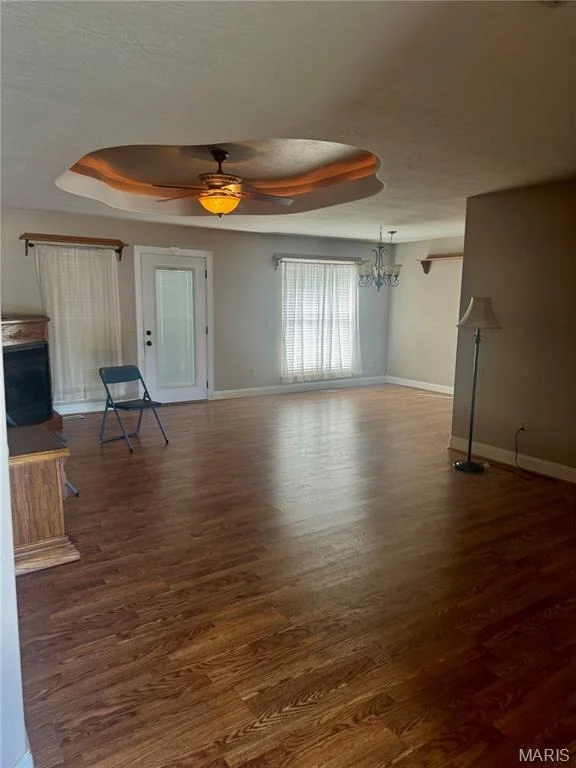 Photo of 1311 Dara Drive