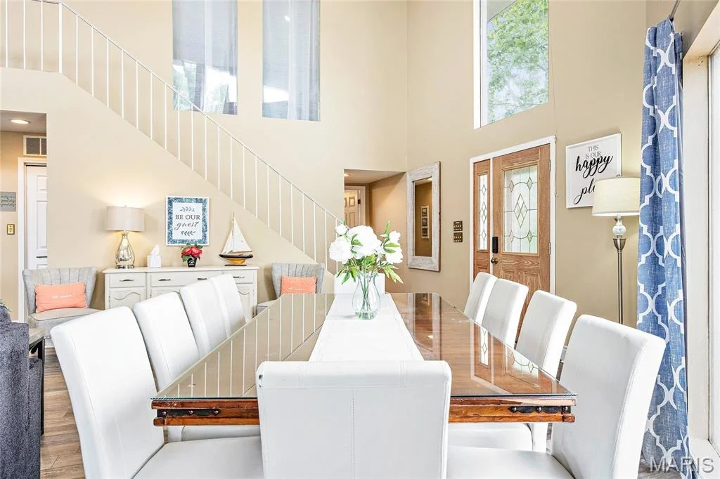 Photo of 31391 Paradise Point