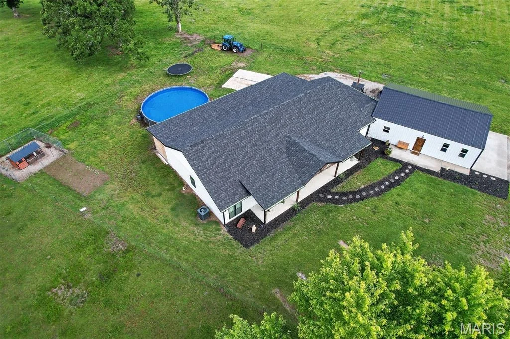 Photo of 15191 Pecan Drive