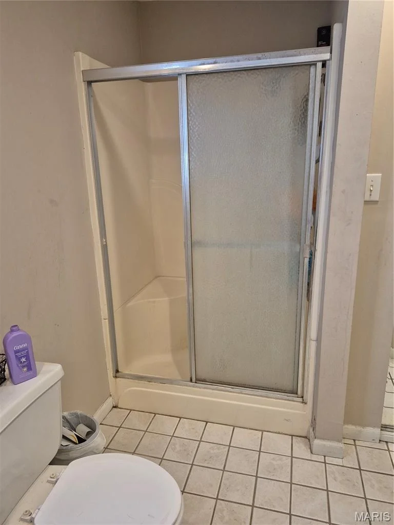 Photo of 123 Apple Grove Road