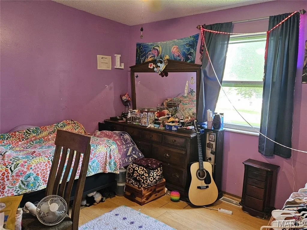 Photo of 904 W Third