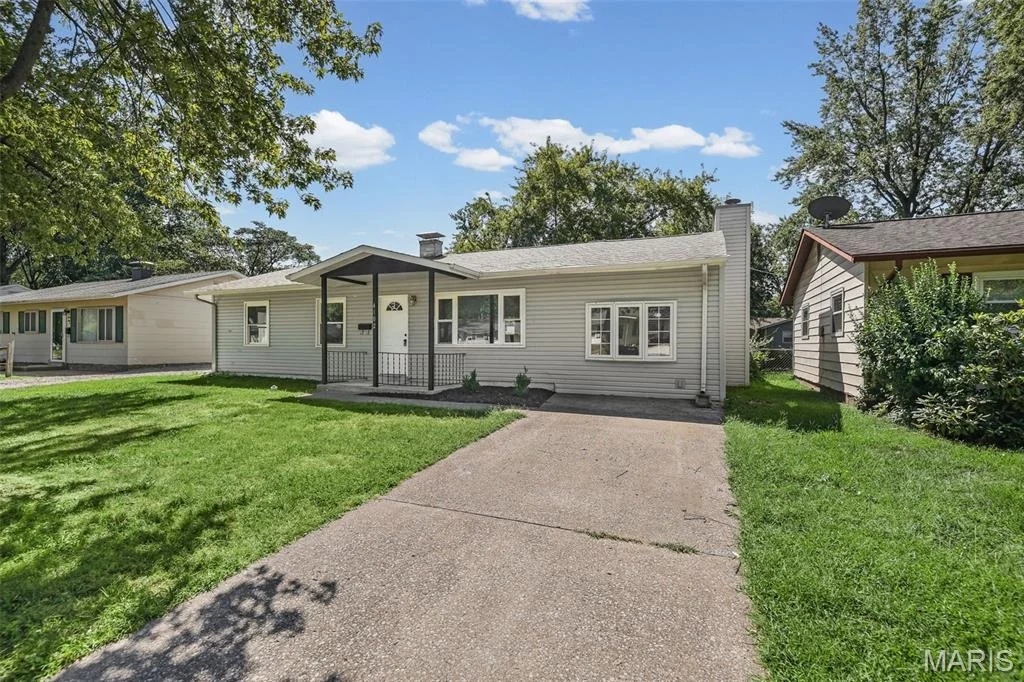 Photo of 4102 N Park Drive