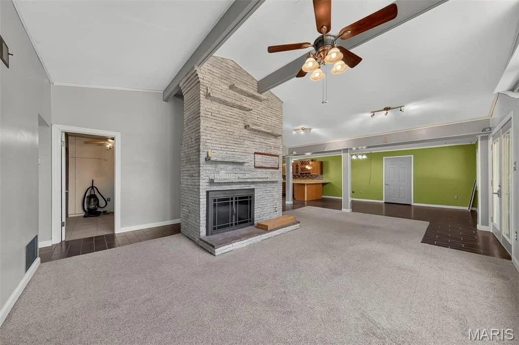 Photo of 2300 Darla Drive