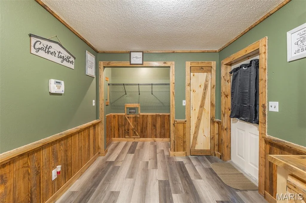 Photo of 1206 Apple Street
