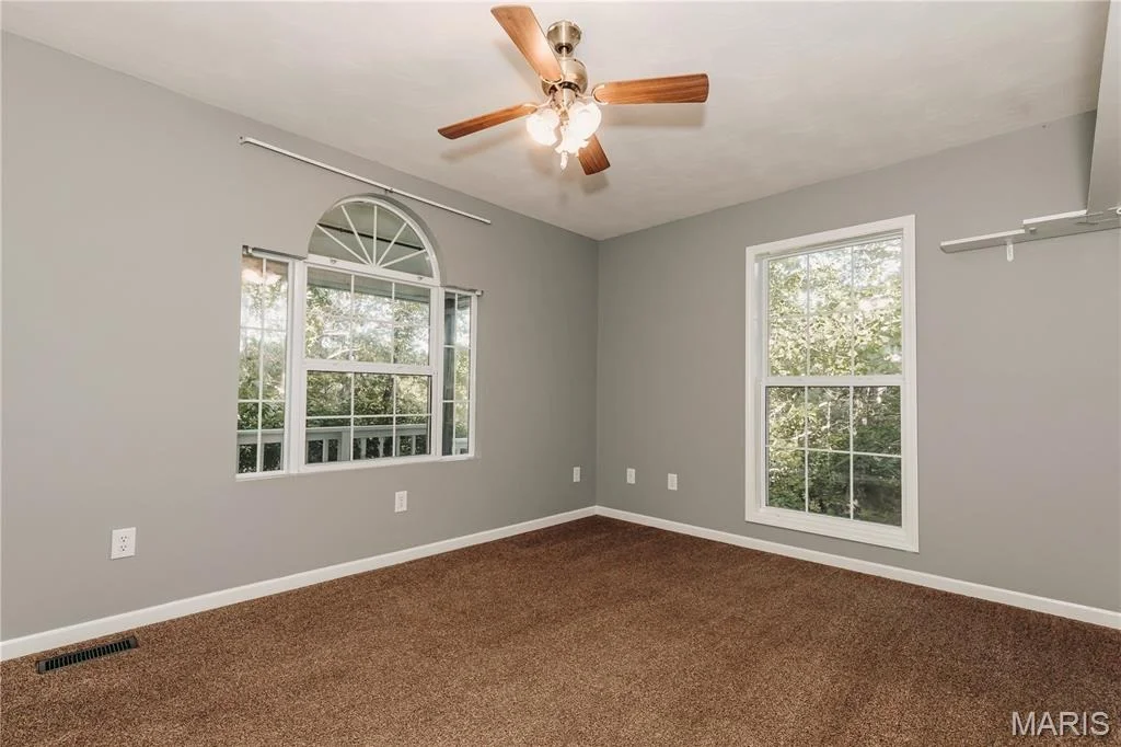 Photo of 14011 Cobra Drive