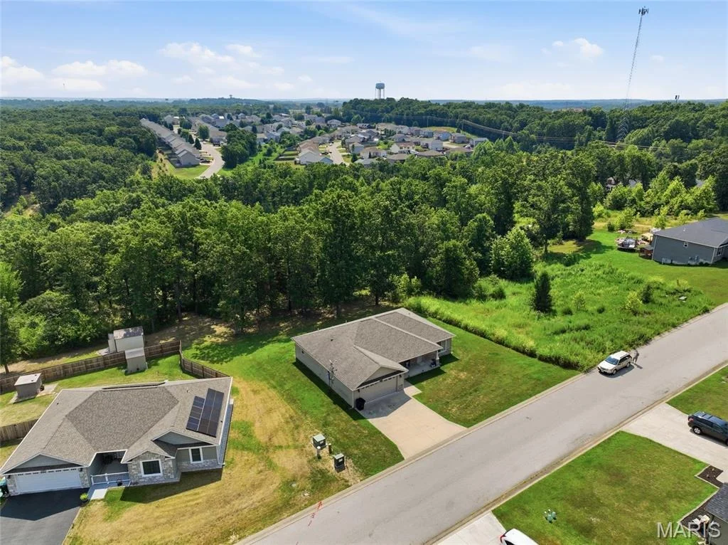Photo of 16589 Hosanna Drive