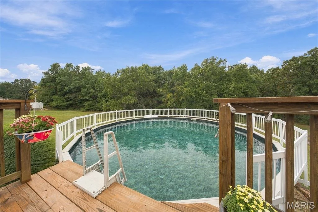 Photo of 15225 Deer Park Lane