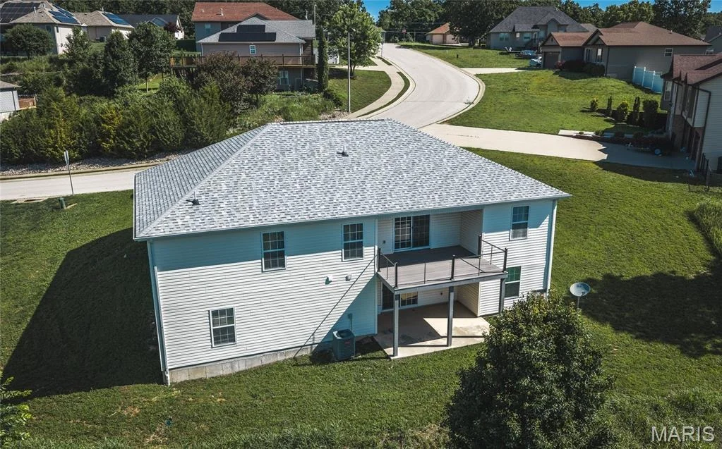 Photo of 106 Ash Court