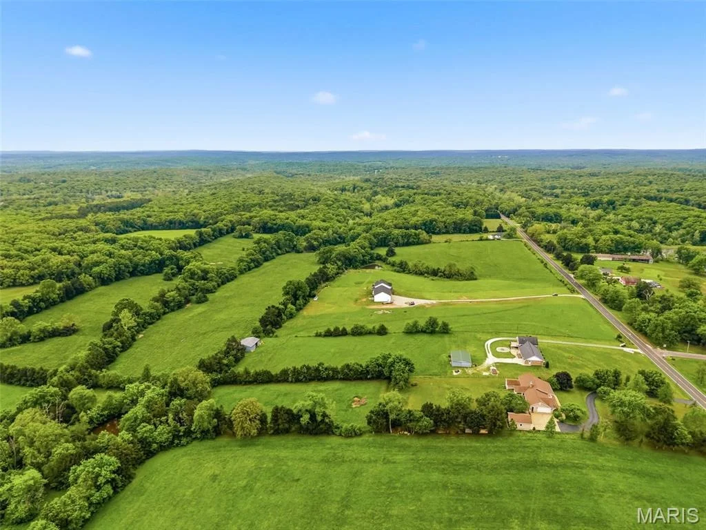 Photo of 8686 State Road Ww