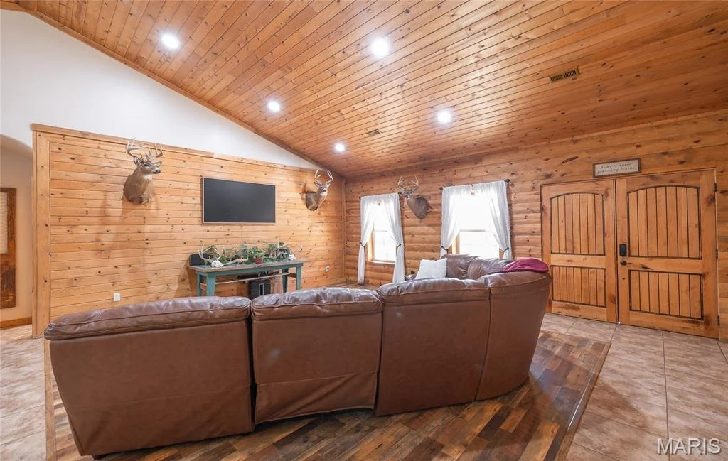 Photo of 27655 Sandy Drive