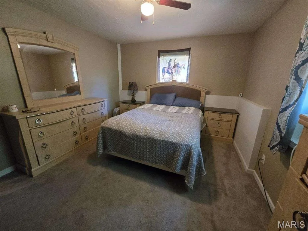Photo of 24951 Blue Waters Road