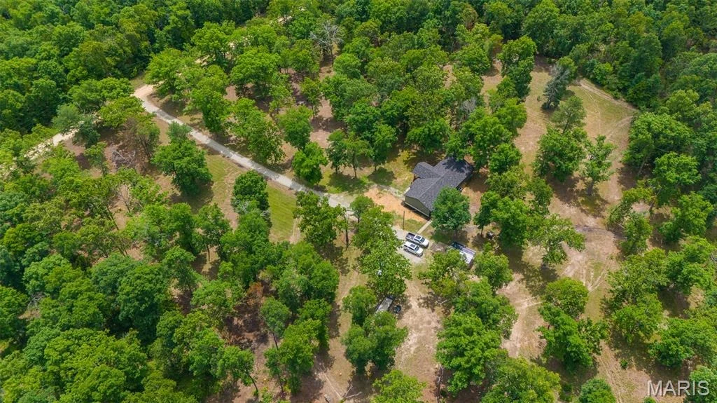 Photo of 1657 Dent County Road 2130