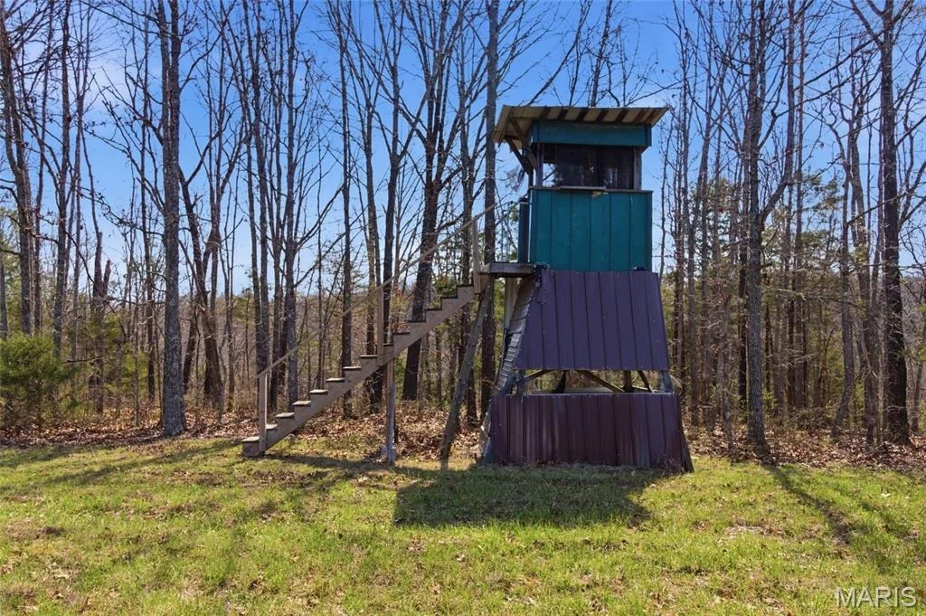 Photo of 2480 County Road 317