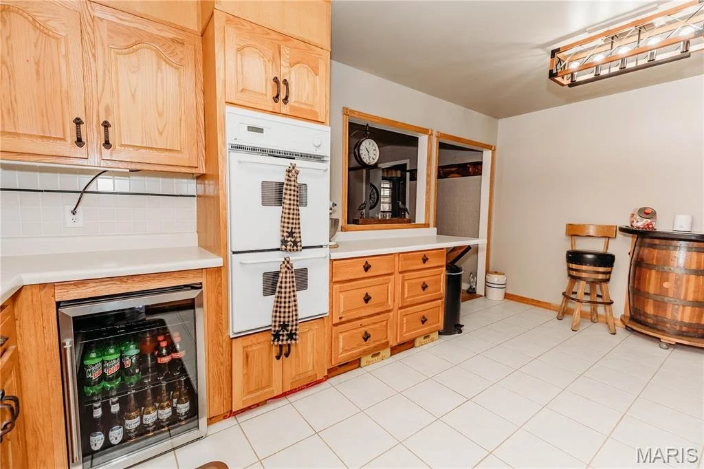 Photo of 103 Qc Lane