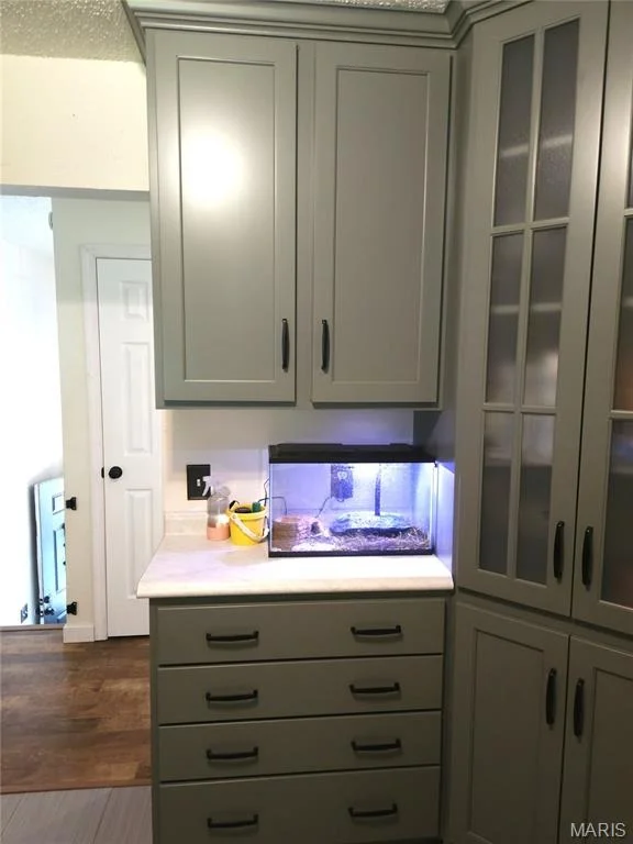 Photo of 525 Skyview Drive