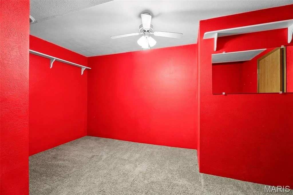 Photo of 2819 Katella Lane
