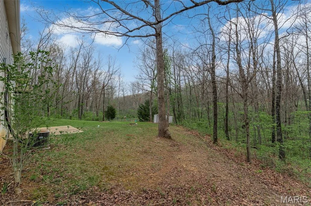 Photo of 25847 Pendleton Forest Road
