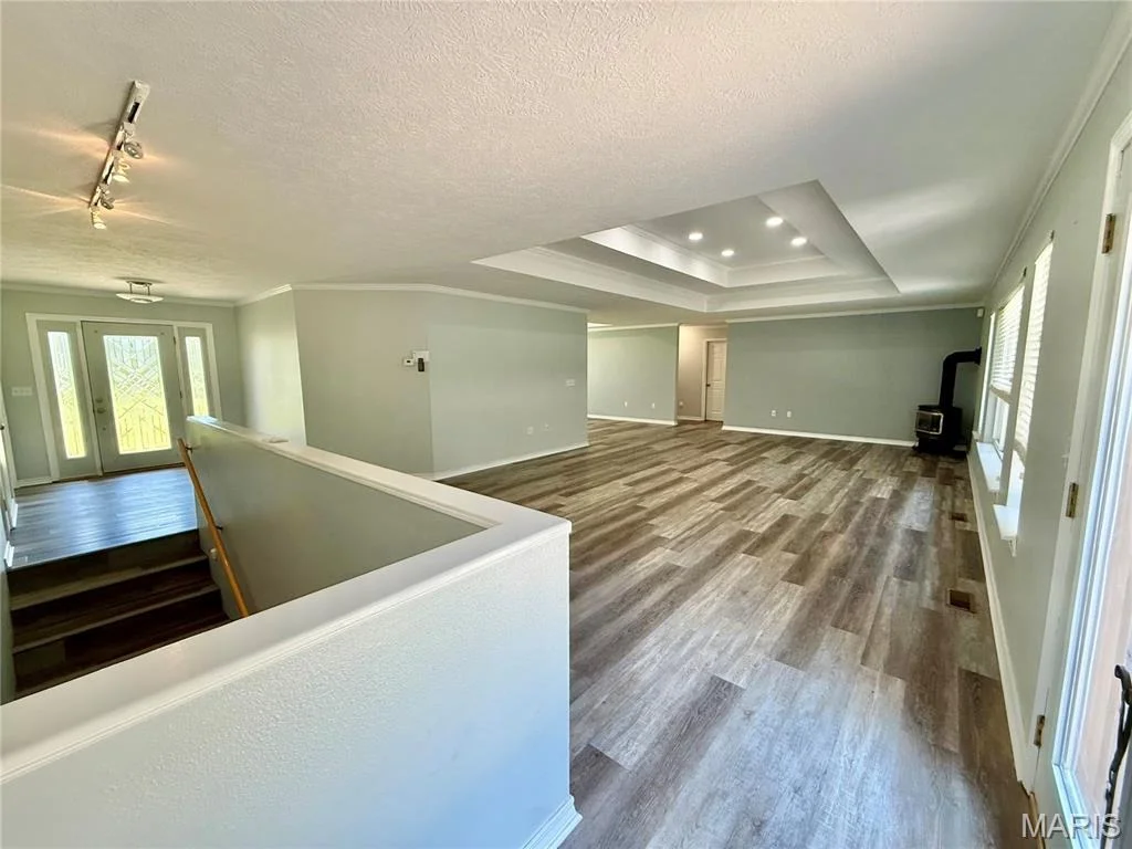 Photo of 7584 Private Road 2453