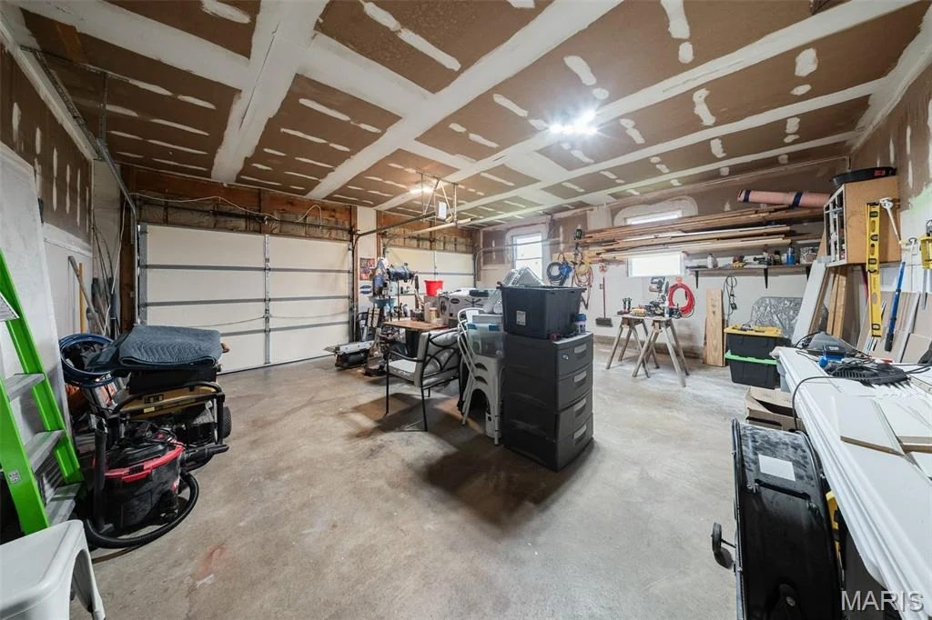 Photo of 13710 County Road 6080