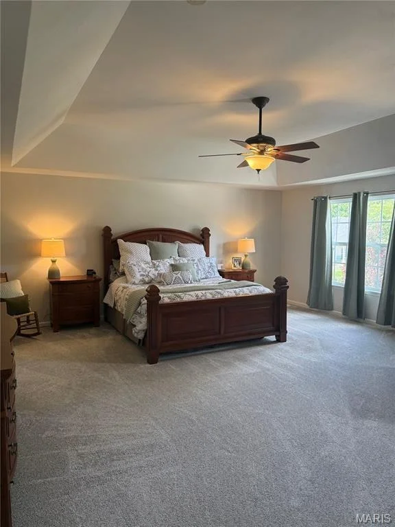 Photo of 1128 Water View Lane