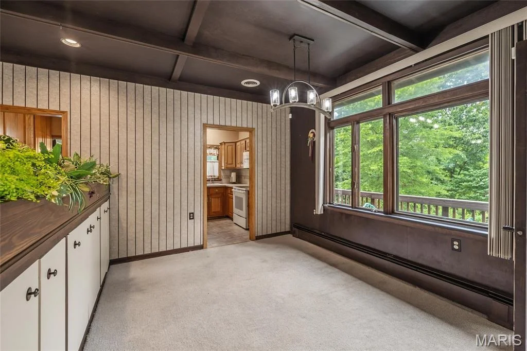 Photo of 841 Dilworth Road