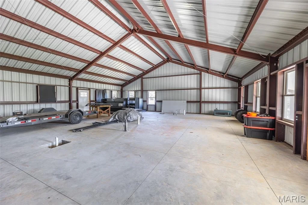 Photo of 1240 County Road 488