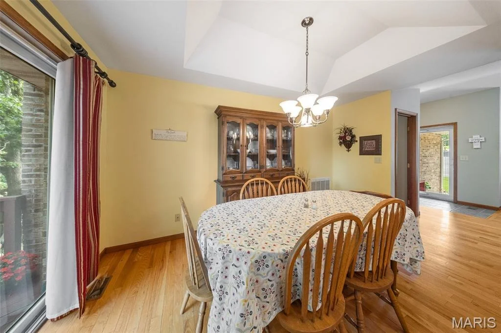 Photo of 905 Cypress Drive
