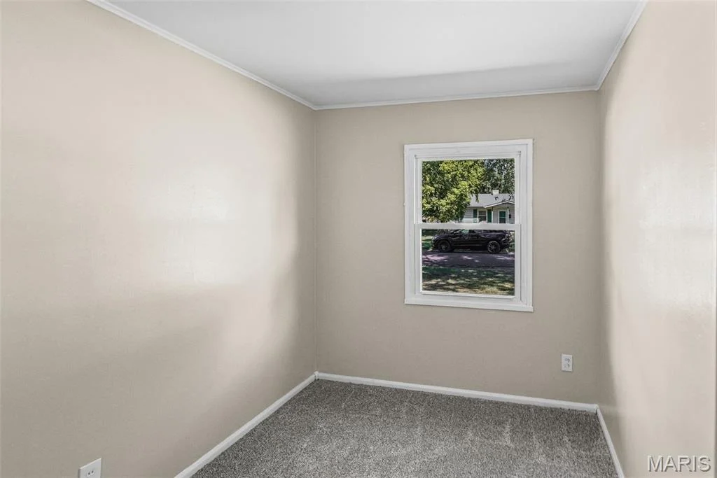 Photo of 4102 N Park Drive