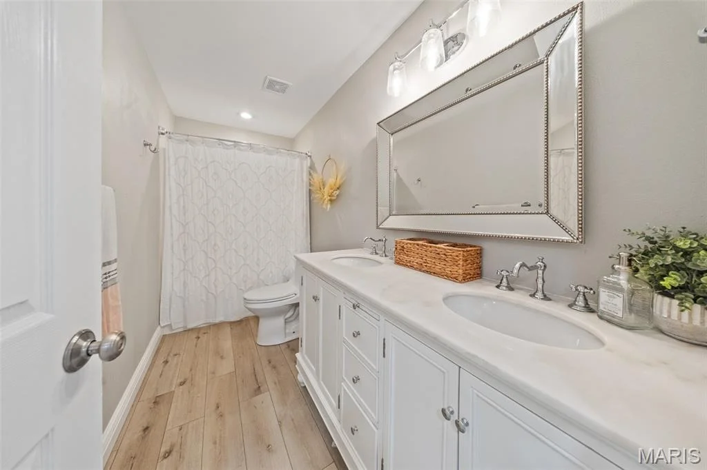 Photo of 11891 Pine Forest Drive