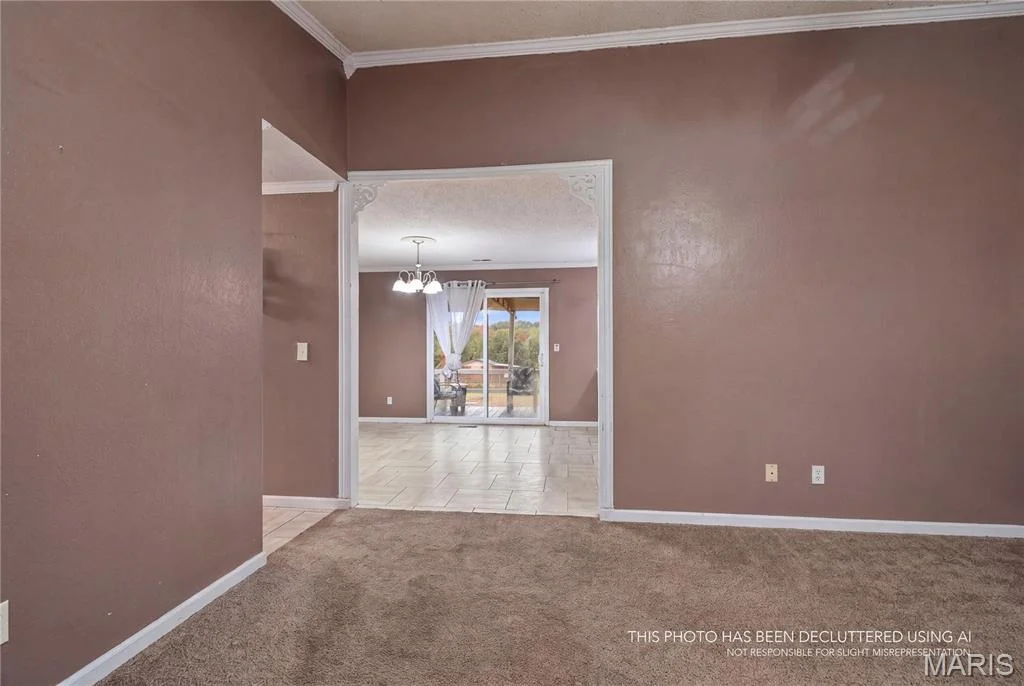 Photo of 12253 Nodaway Lane