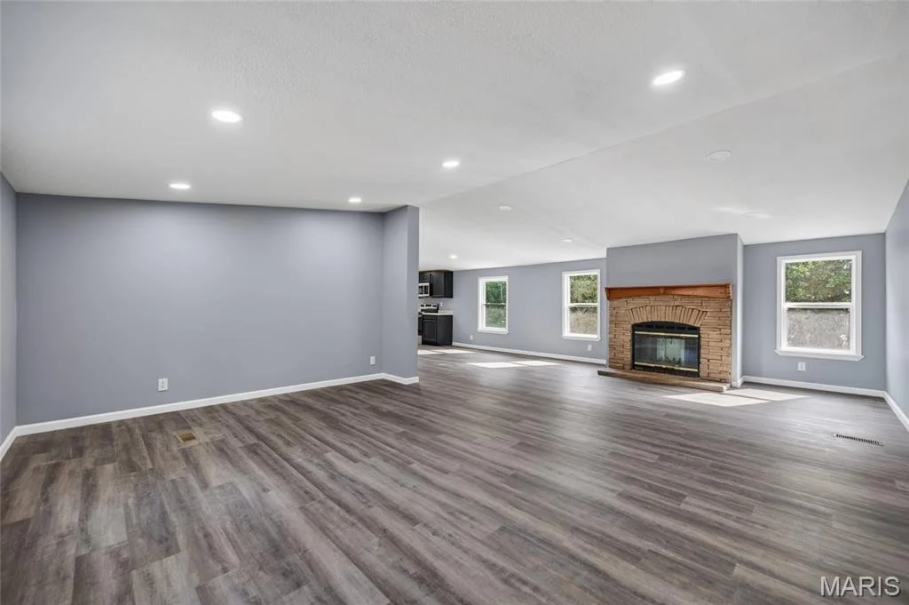 Photo of 25205 Ranch Drive