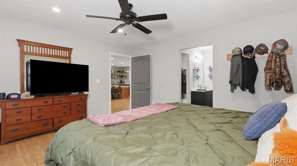 Photo of 18331 County Road 505