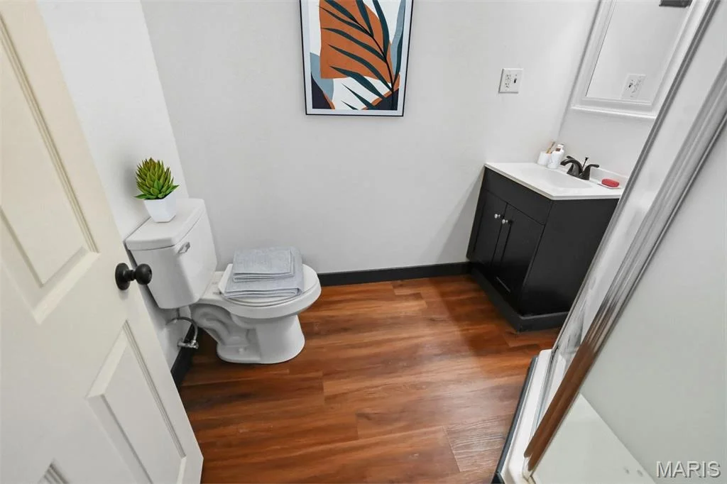 Photo of 315 Hillcrest Drive
